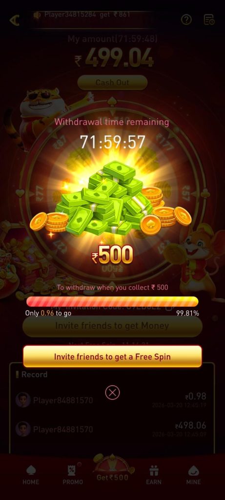 Ha7 game , ha7 apk , ha7 app , ha7 game download 