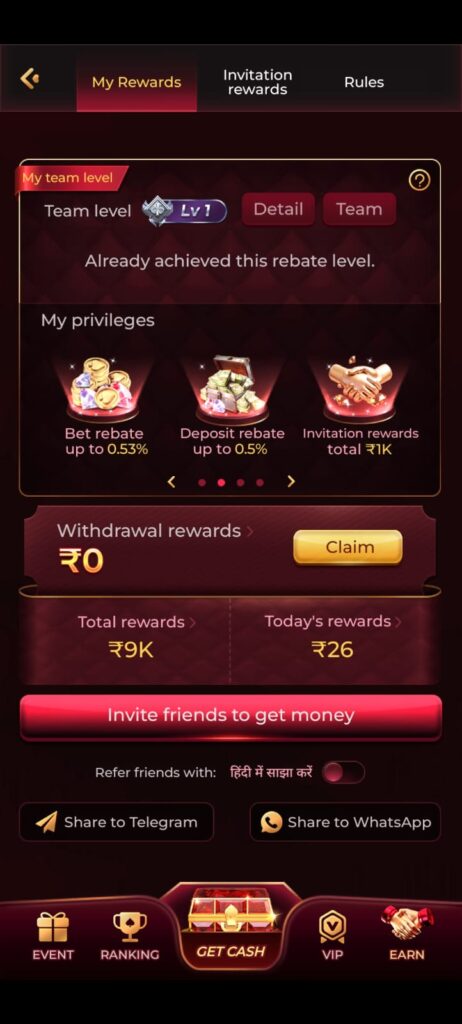 HA7 GAME , HA7 APP , HA7 APK , HA7 GAME DOWNLOAD , HA7 GAME ONLINE 
