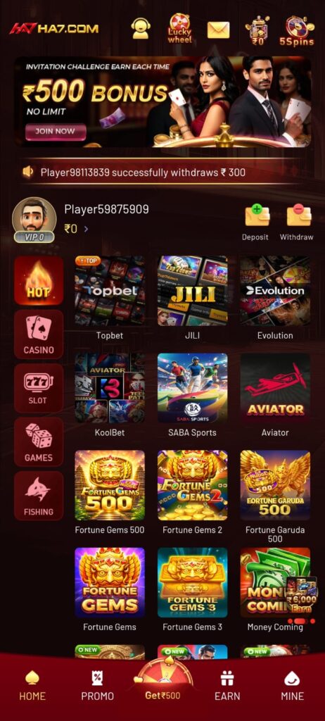 HA7 GAME , HA7 APK , HA7 APP , HA7 GAME DOWNLOAD , HA7 GAME ONLINE 